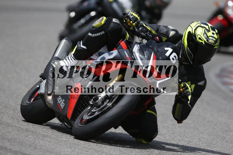 /Archiv-2024/29 12.06.2024 MOTO.CH Track Day ADR/Gruppe gelb/16